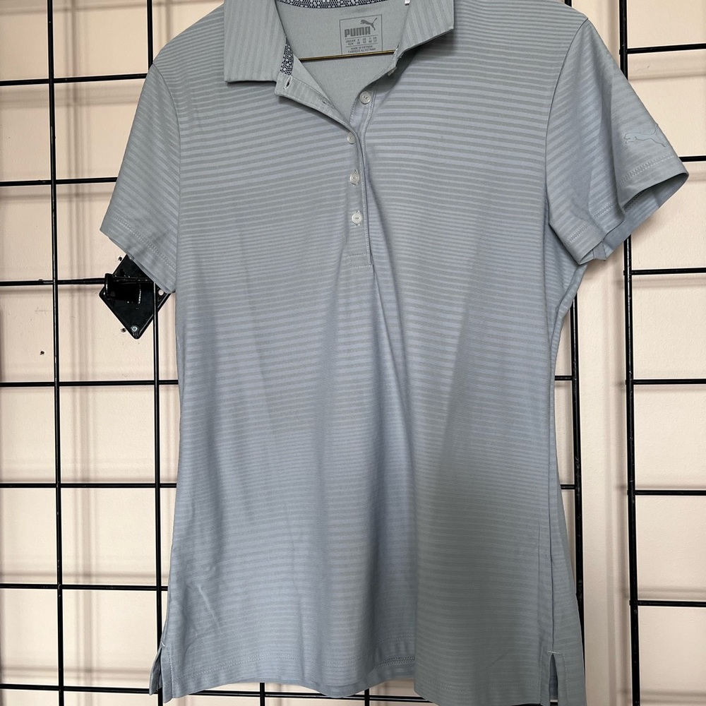 PUMA Polo